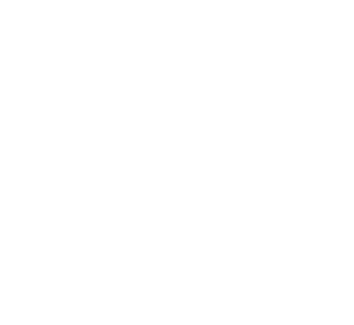 綜合投資開(kāi)發(fā)