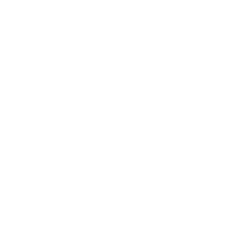 文旅運(yùn)營(yíng)服務(wù)