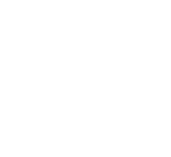 工程建設(shè)管理施工